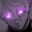 Sn1tch