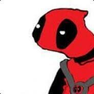 Conkii avatar
