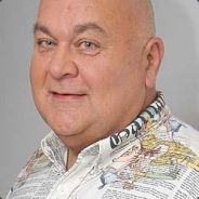 Rudi Schuberth - Szukam Kraju