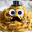 Sir Linguine