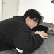 我就滋你三滴血