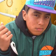 Hueledor de Pegamento