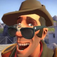 Interstellar - steam id 76561199778236713