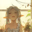 みoney Jar
