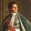 Louis Alexandre Berthier