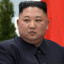 BOT Kim Jong Un