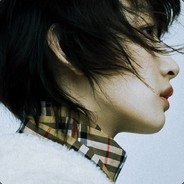 我起了一枪秒了怎么了