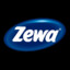 *ZeWa*®