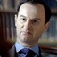 Mycroft