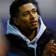 爱吃汉堡的球员