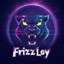 FrizzLoy