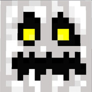 Djurzl avatar