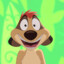 TiMoN