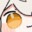 氷室セナ