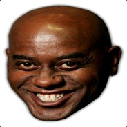 грязный уборщик