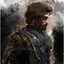 iAmWeasel's avatar