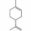 Limonene Larry