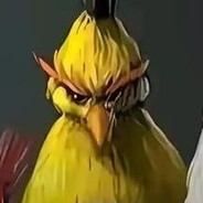 realbear Steam avatar