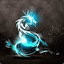 washer2973
