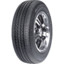 Accelera Eco Plush 195/65 R15