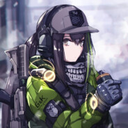 樋口⚪香我老婆