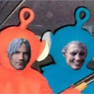 鸭鸭真的很可爱啊