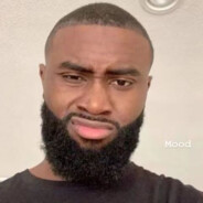 我的小鱼你醒了