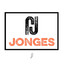 Jonges