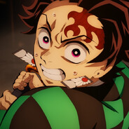 Muzan Kibutsuji Killer - steam id 76561197975465636