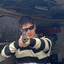 KillerPro206