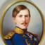 &quot; Dom Pedro V &quot;
