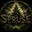 Spruse [FSP]