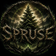 Spruse [FSP]