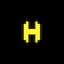 harf_pixel