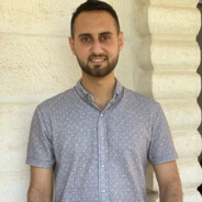 Abo Dra3 (Palestine)