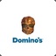 Dean Domino&#039;s