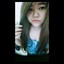FOLLOWYOURDREAM