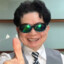 菜醫師