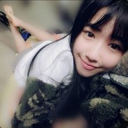 泰兴曲霞欢迎你