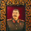 JosephStalin