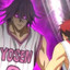 Murasakibara Atsushi
