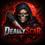 DeadlyScar