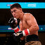 Dmitry Bivol