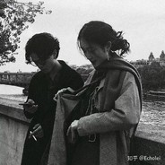 猪猪侠也有烦心事