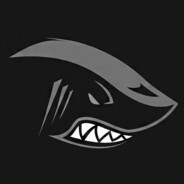 _-eX- - steam id 76561199490760979
