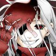 Nxsir - steam id 76561198292838565