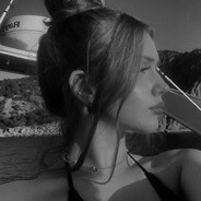 надюха сквирт