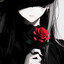 4nna.