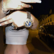 SkipperAferka z Brazylii