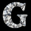 Gennekat